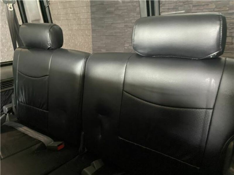 LAND CRUISER PRADO-26