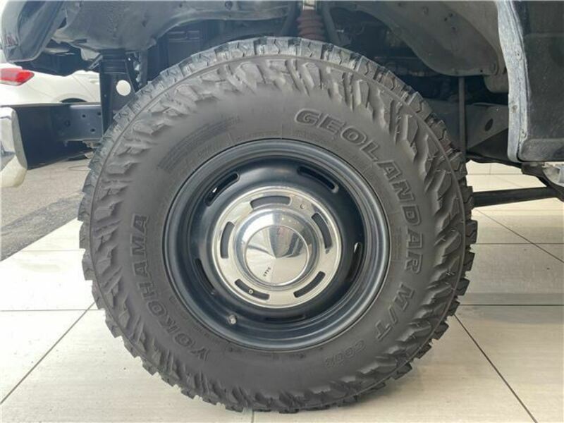 LAND CRUISER PRADO-30