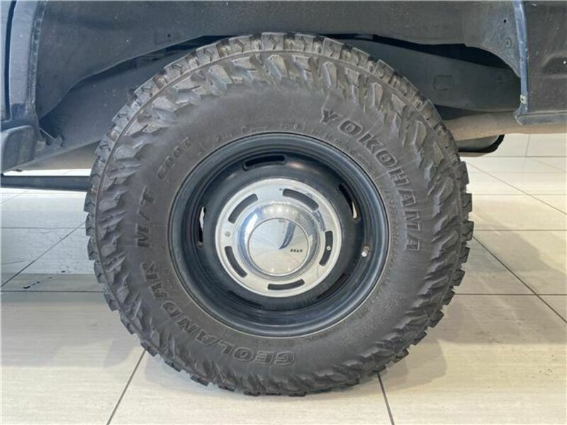 LAND CRUISER PRADO-31