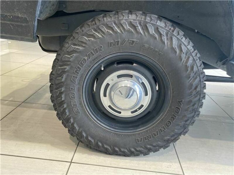 LAND CRUISER PRADO-32