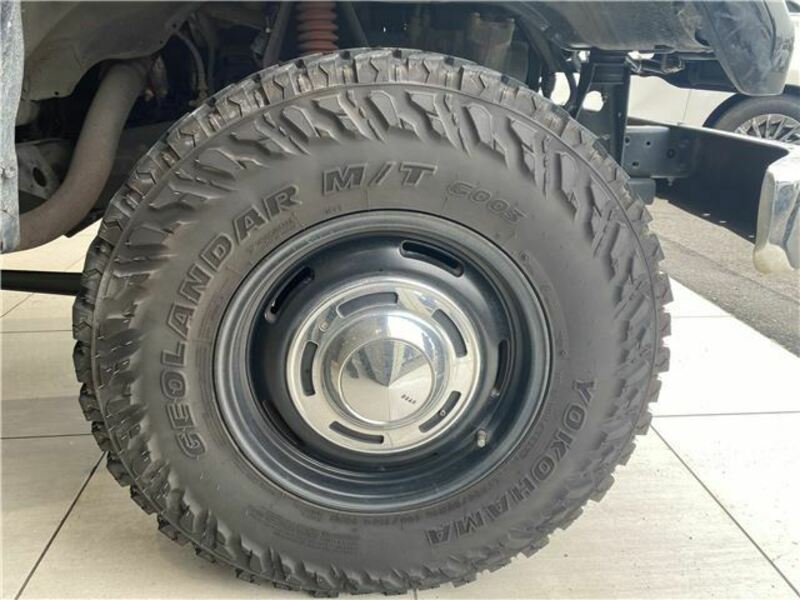 LAND CRUISER PRADO-33