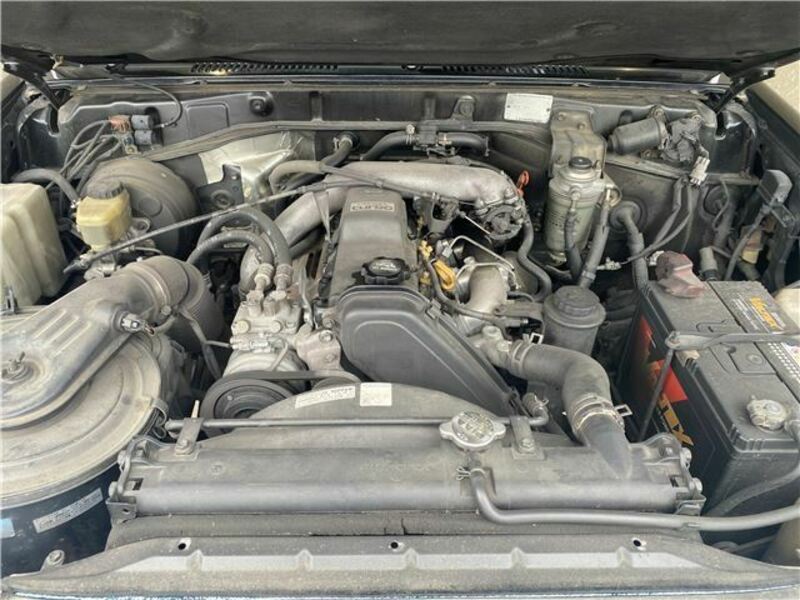 LAND CRUISER PRADO-34
