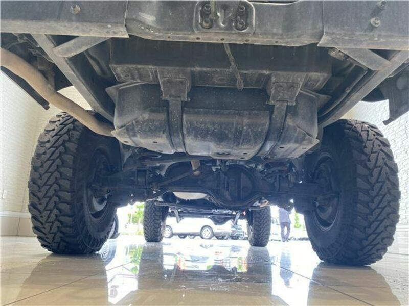 LAND CRUISER PRADO-37