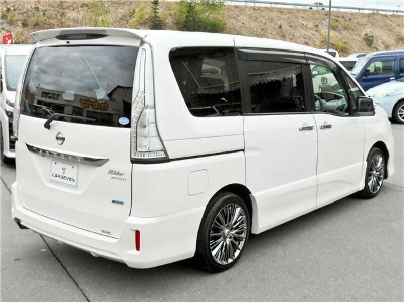 SERENA-6