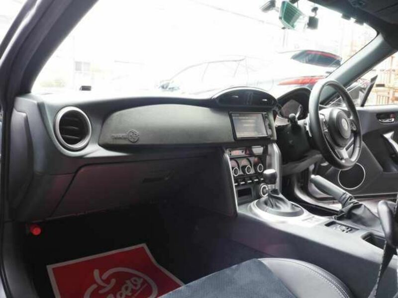 86