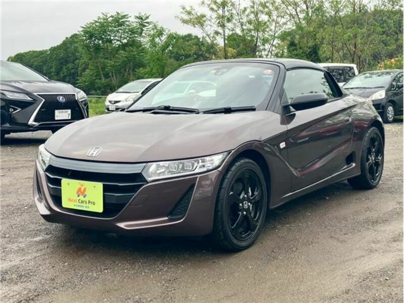 S660-0