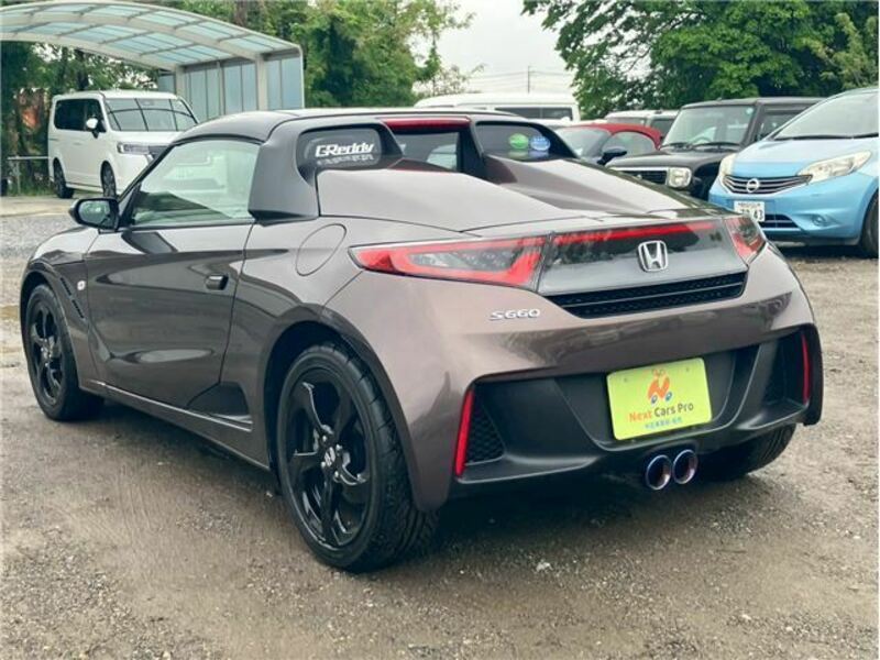 S660