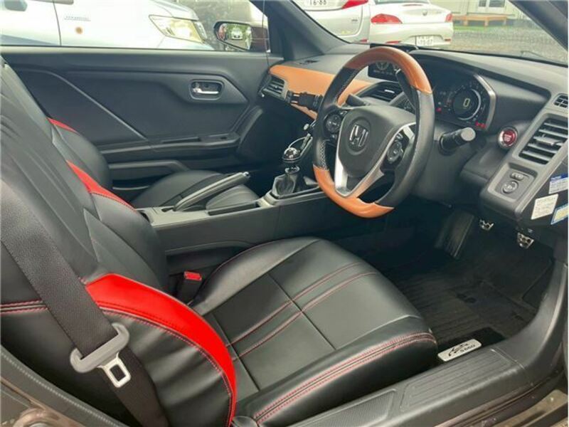 S660