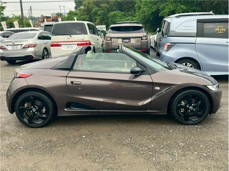 S660