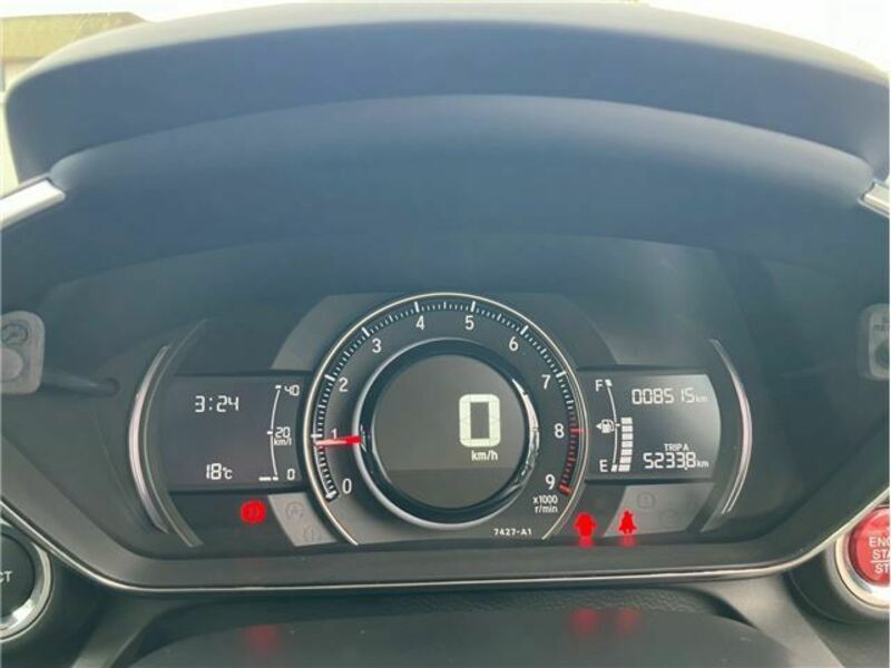 S660