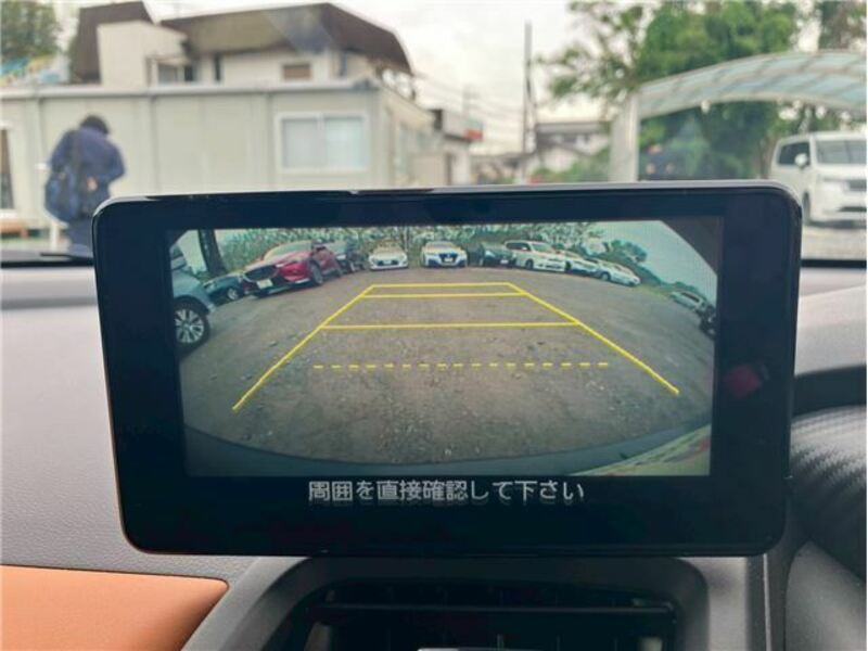 S660