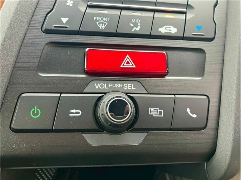 S660
