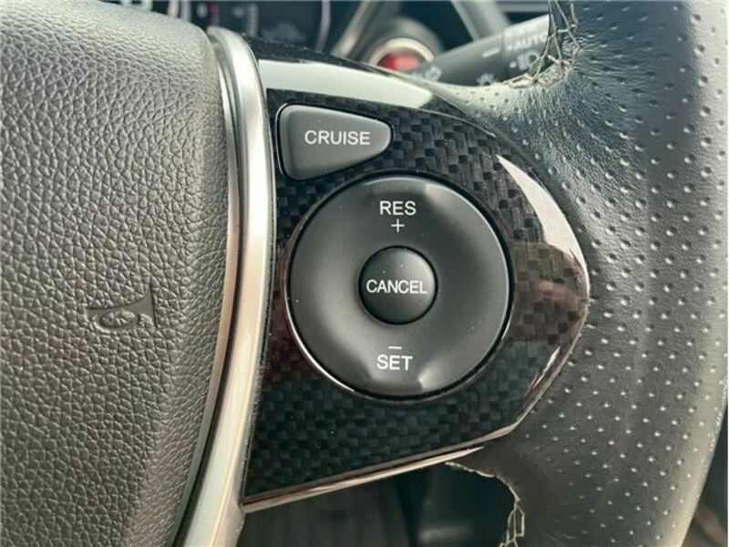 S660