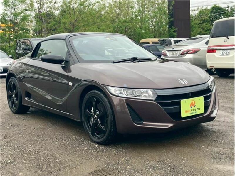S660