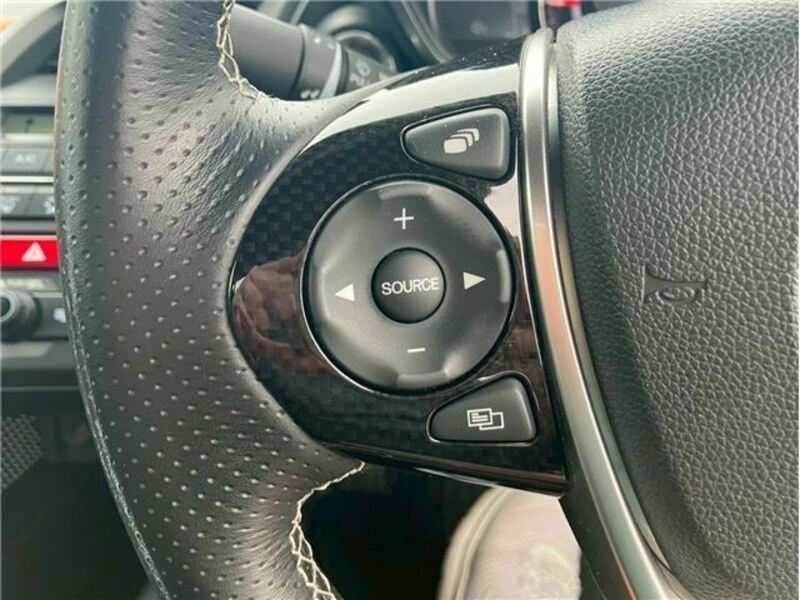 S660