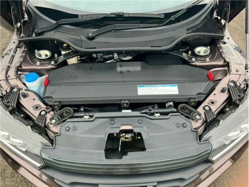 S660