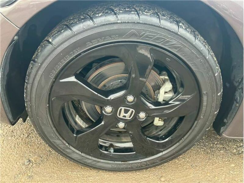 S660