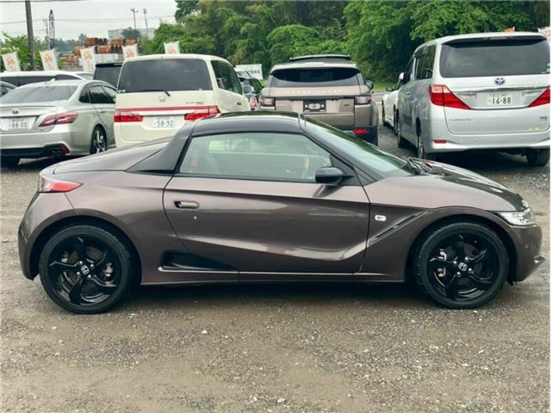 S660