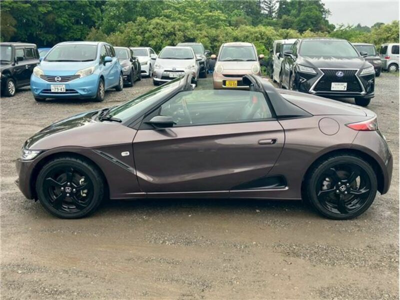S660