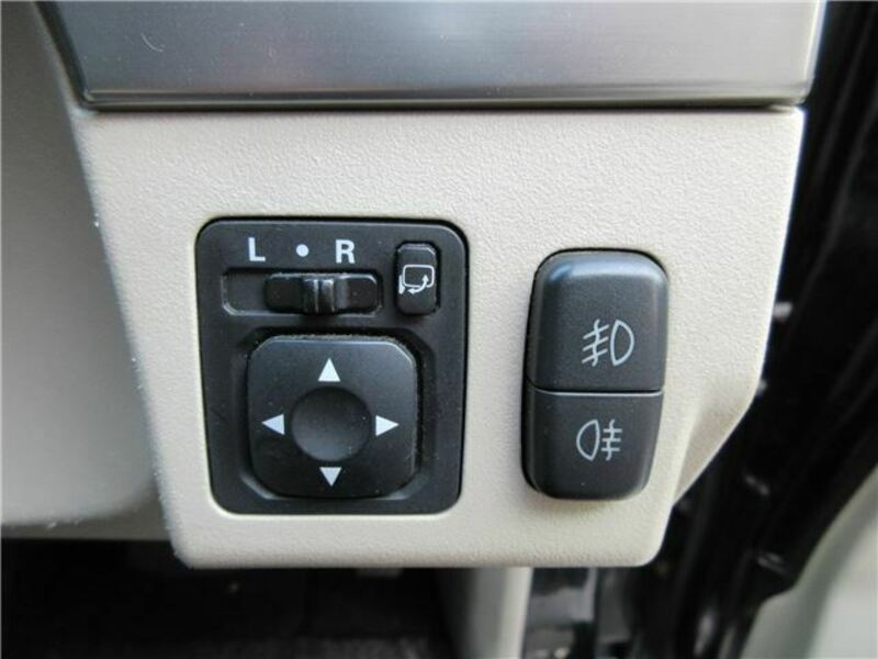 PAJERO
