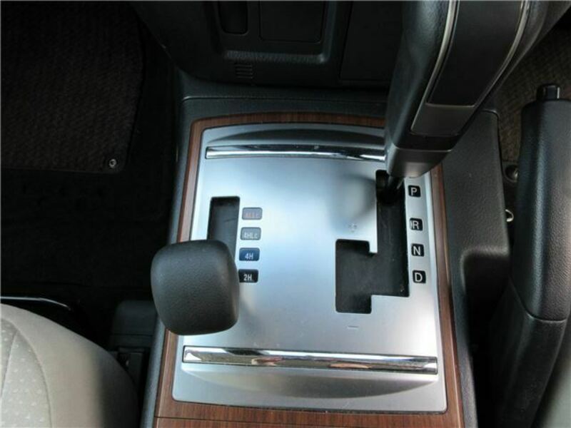 PAJERO