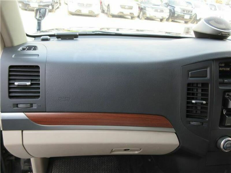 PAJERO