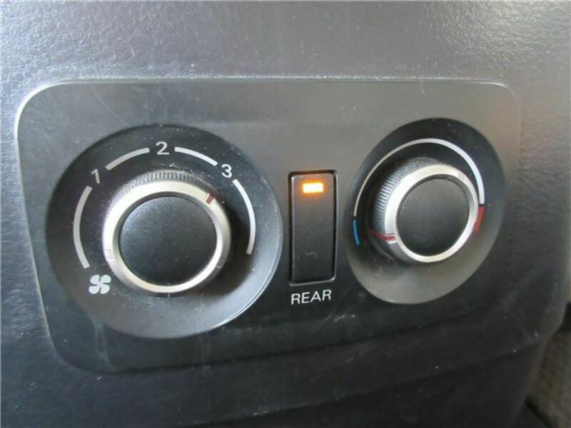 PAJERO