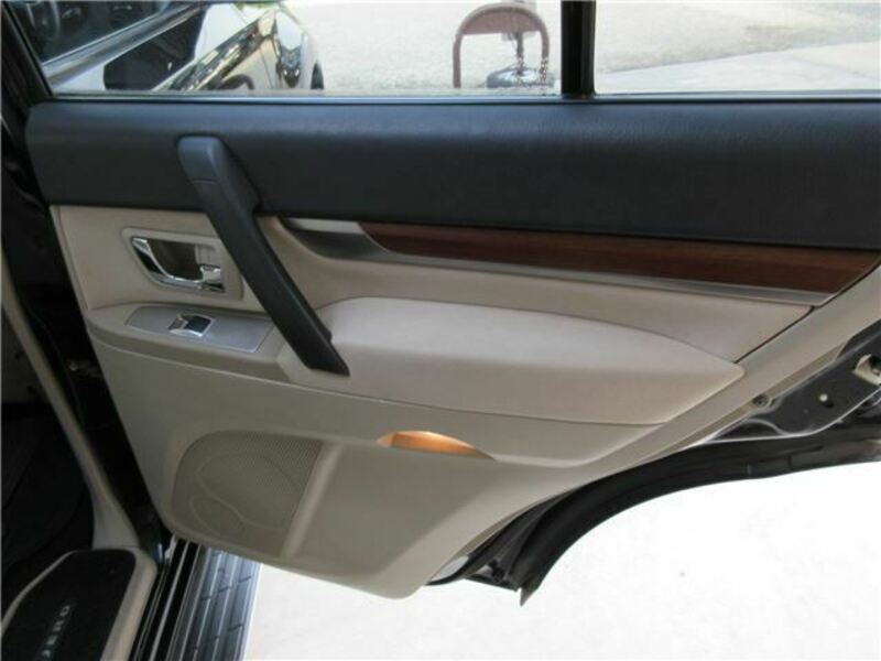 PAJERO