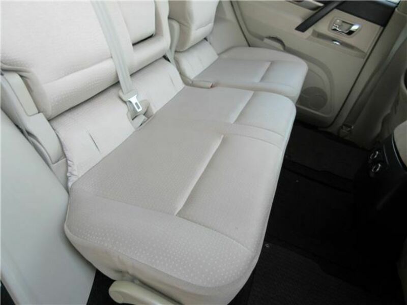 PAJERO