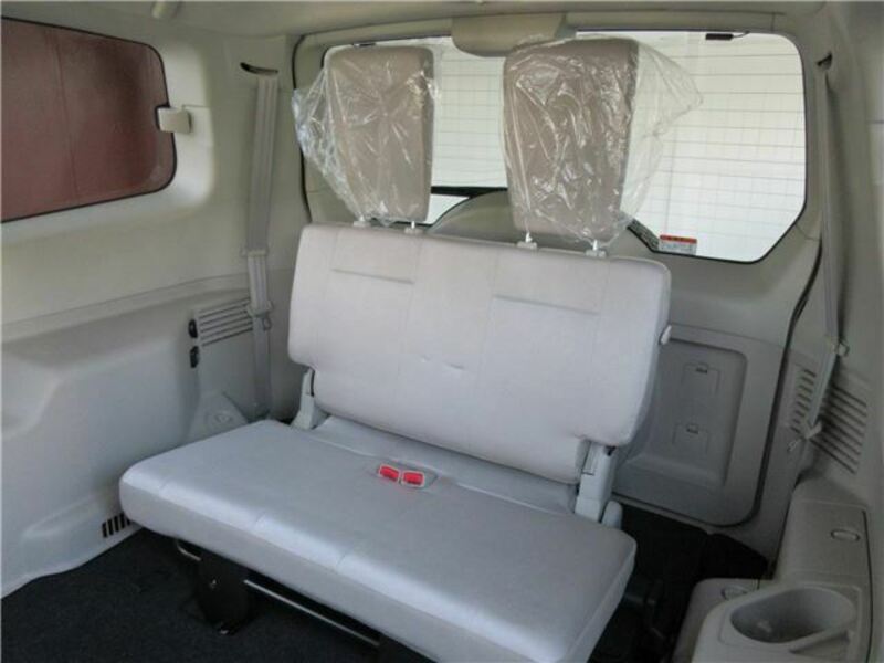 PAJERO