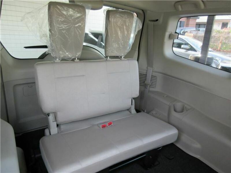 PAJERO