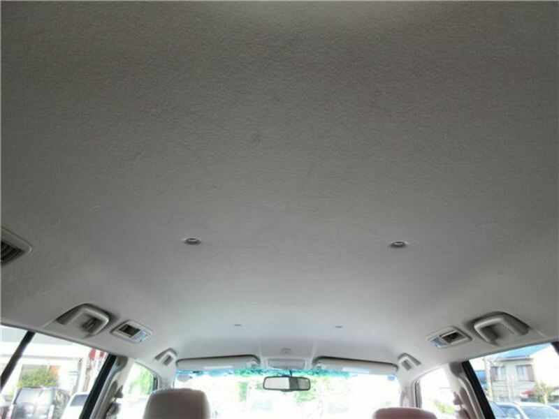 PAJERO