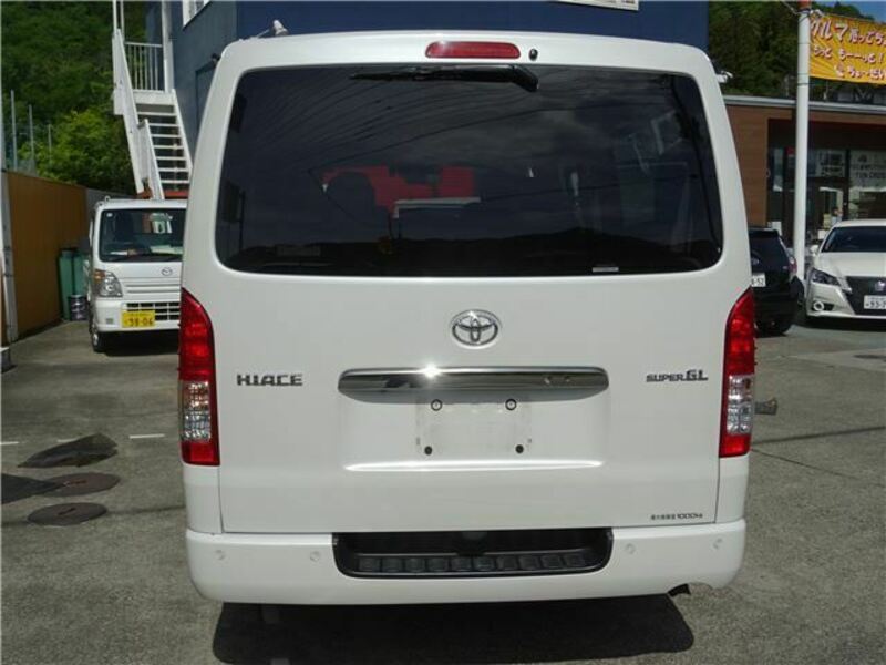 HIACE-1
