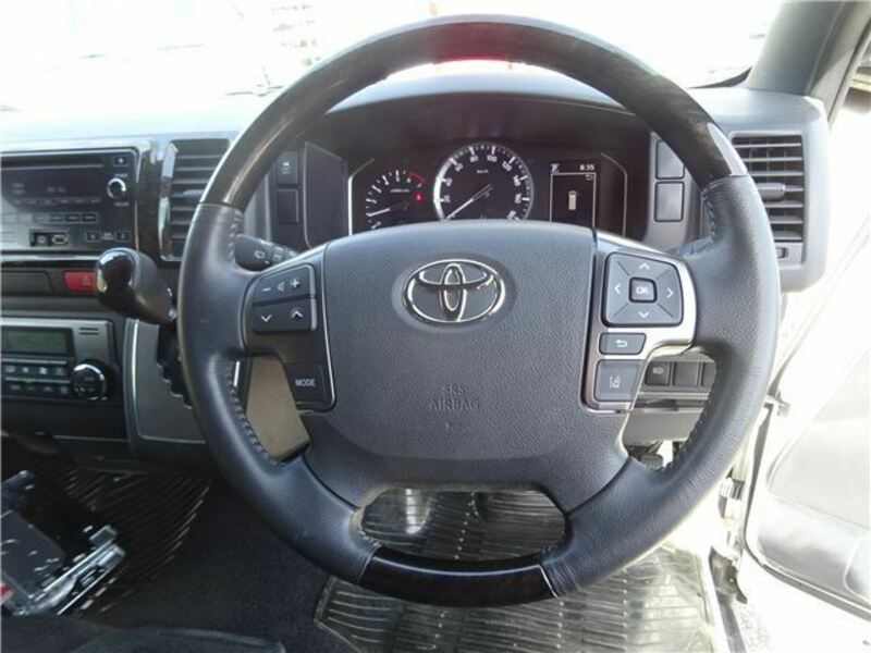 HIACE-2