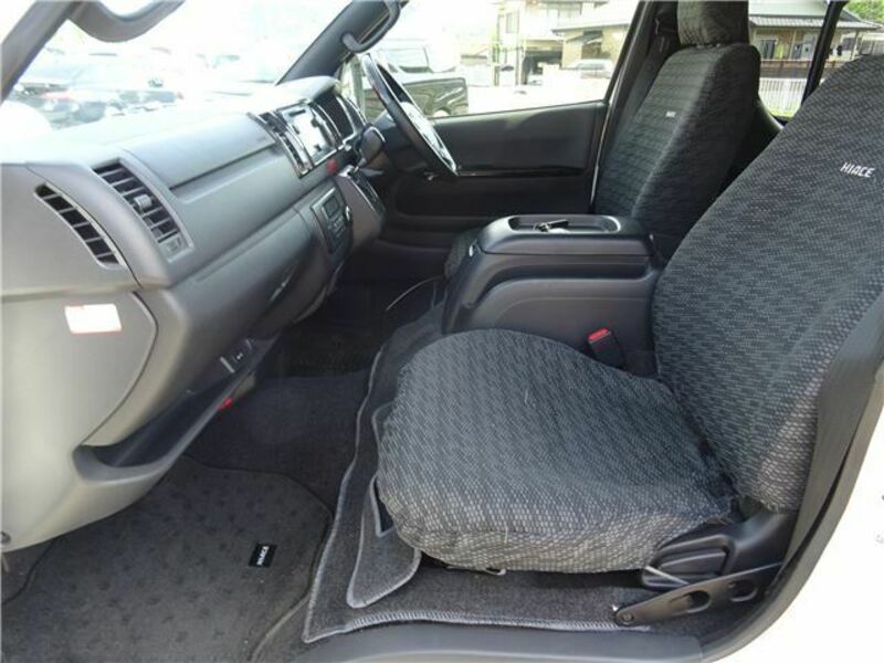 HIACE-5