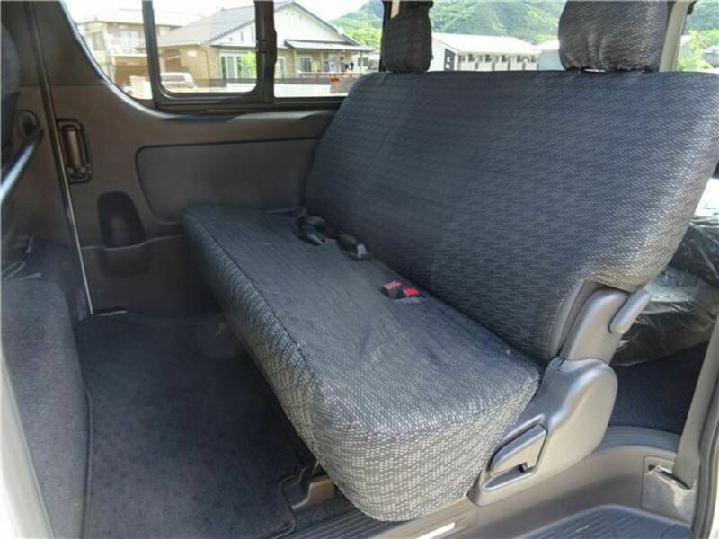 HIACE-6