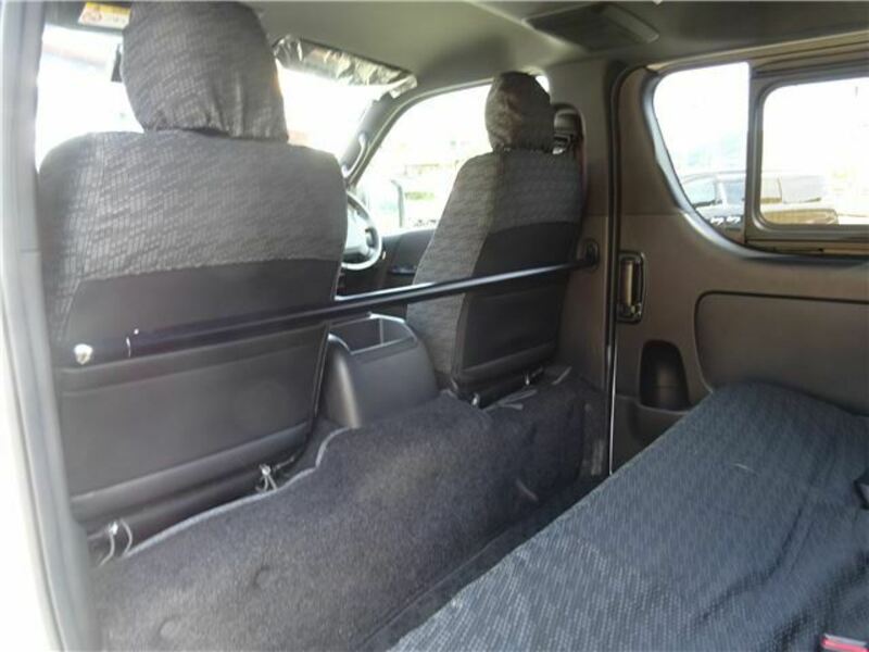 HIACE-7