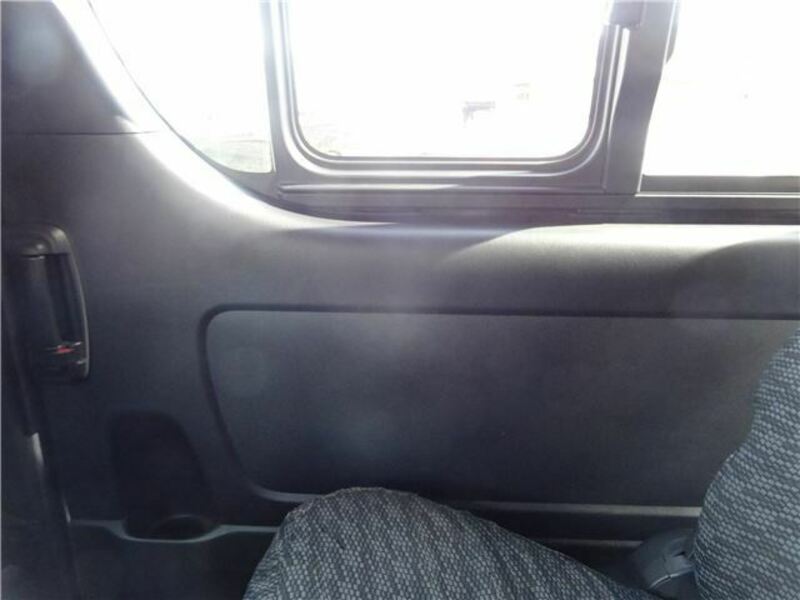 HIACE-14