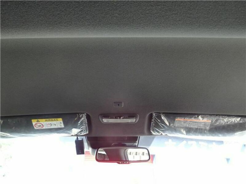 HIACE-16