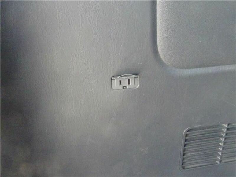 HIACE-20