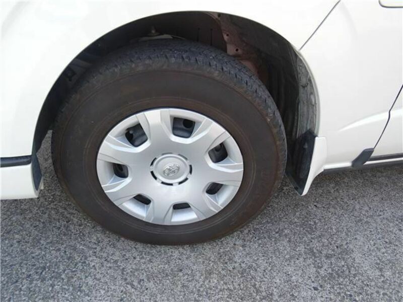 HIACE-22