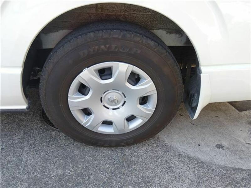 HIACE-23