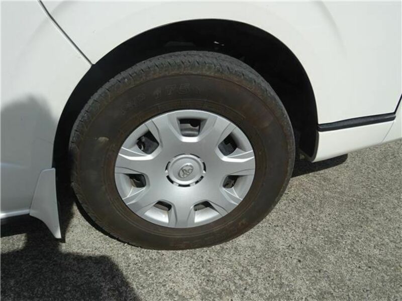HIACE-25