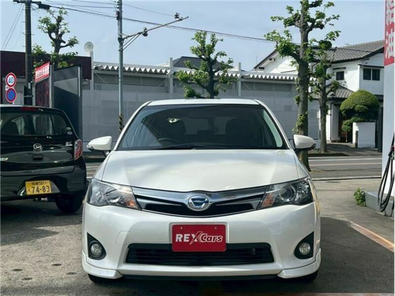 COROLLA FIELDER-1