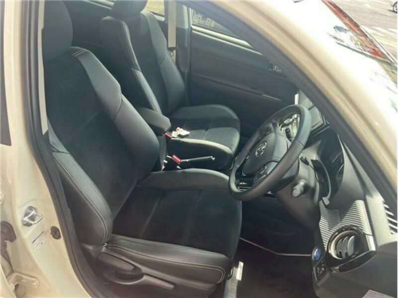 COROLLA FIELDER-13