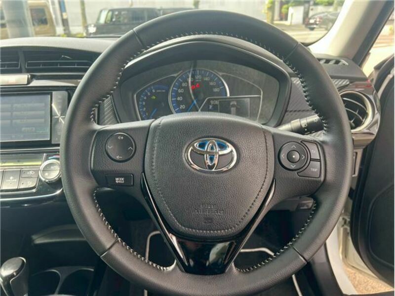 COROLLA FIELDER-15
