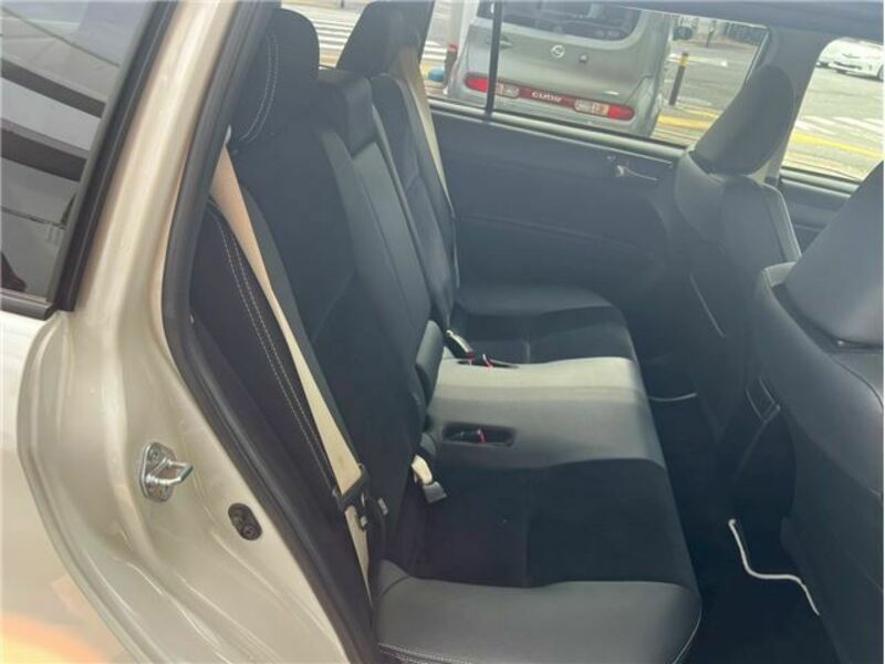 COROLLA FIELDER-24