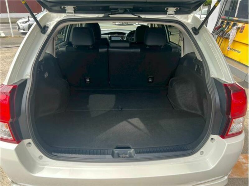 COROLLA FIELDER-26