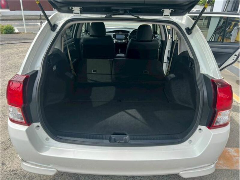 COROLLA FIELDER-27