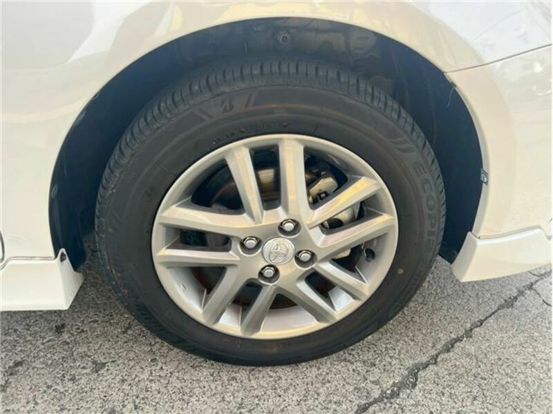 COROLLA FIELDER-32